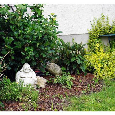 Ingrid'S Guesthouse Spittal 斯皮特安德劳 外观 照片