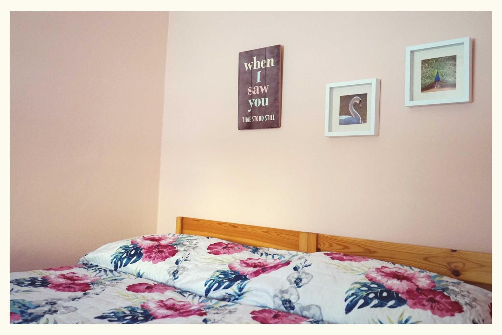 Ingrid'S Guesthouse Spittal 斯皮特安德劳 外观 照片